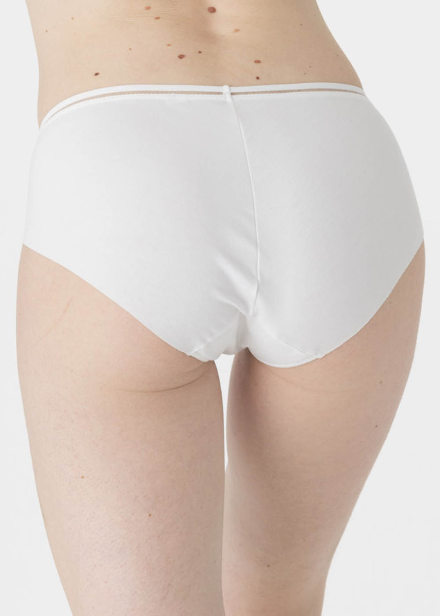 Slip Maison Lejaby